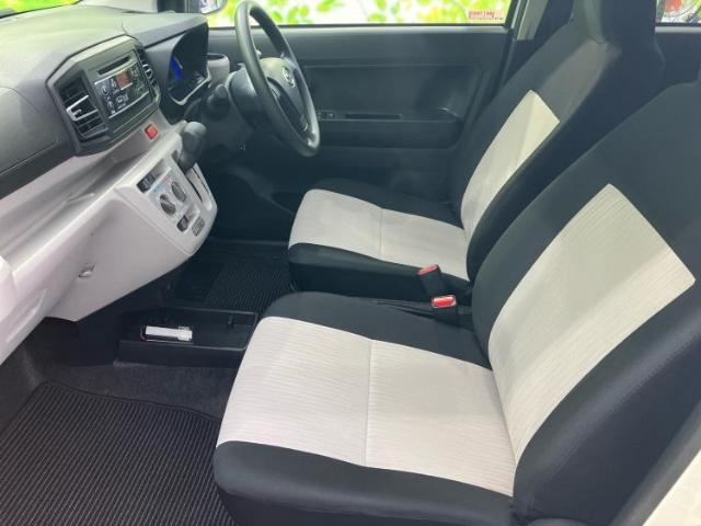 ネットで車を見ていてもイメージが湧かない・・・色々な会社や車がありすぎて何が良いのか分からない・・・そうお考えのお客様！ご相談のみでもOKです！WECARSでは中古車購入の基本をお伝えします！