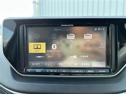 当社ホームページも合わせてご覧ください！https://221616.com/その他ご希望の車種のみで探すことも可能です！！