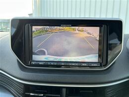 当社ホームページも合わせてご覧ください！https://221616.com/その他ご希望の車種のみで探すことも可能です！！