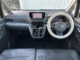 当社ホームページも合わせてご覧ください！https://221616.com/その他ご希望の車種のみで探すことも可能です！！