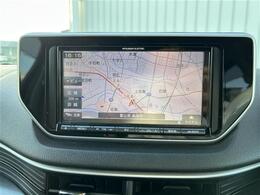 当社ホームページも合わせてご覧ください！https://221616.com/その他ご希望の車種のみで探すことも可能です！！