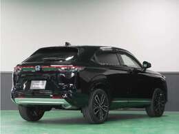 アフターサービスもおまかせ下さい！定期点検パック『まかせチャオ』なら定期点検とオイル交換をお得にパック。ホンダ車のプロだから、まかせて安心です。