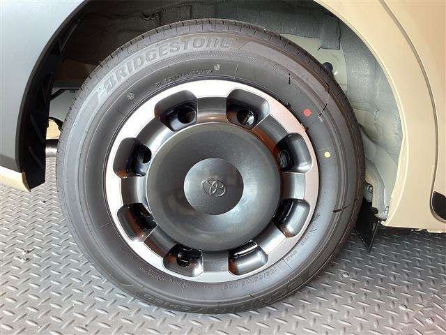 ■□■□■ 「この車、欲しいものと少し違うかも・・・」と思ったそこのあなた！諦めるのはまだ早いです！ ■□■□■