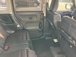 WECARSではほぼ毎日新しい在庫車両を入荷しております！お客様のこだわりを叶える1台がきっとWECARSにあるはずです！