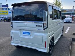 全国に店舗を展開しているのでどこでもお取り寄せが可能です！この車が気になるけど遠方だから・・・と諦める必要はありません！※別途陸送費が必要です。