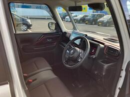 「この車の写真をもっと見たい」「状態が気になる」「この装備はついている？」どんな小さな疑問でもお気軽にお問い合わせください！