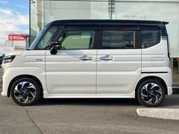 WECARSの在庫ページをご覧いただき誠にありがとうございます！WECARSは「お客様第一」をモットーにお客様のカーライフを全力でサポートいたします！