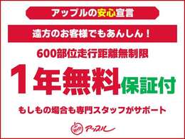 ★整備★安心して乗って頂く為、納車前には☆バッテリー新品交換☆☆エンジンオイル交換☆オイルエレメント交換☆ワイパー交換☆他　全車に納車点検整備を行っています。