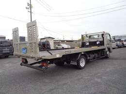 このお車は試乗もOKです！お気軽にスタッフまでお問い合わせください！！