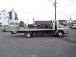 スタッフが不在の場合もありますので、お店にお越しの際は一度ご連絡をいただけると助かります。TEL：086-259-5529