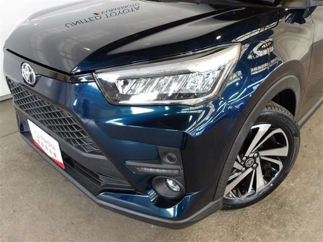 U-Carはすべて同じものが無い一点物となってなっております。そのため気になるお車が有りましたらお早めにご連絡ください！