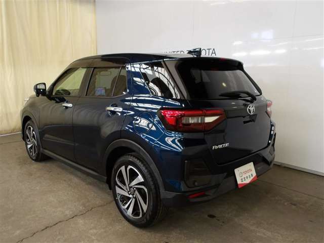 車検整備費用込みです♪ぜひご検討下さい♪