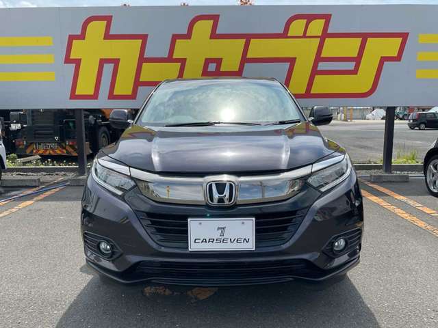 当店は車両総額表示を推進しており、総額は宮城県内登録にて店頭お渡しが条件になります。[遠方のお客様は別途、越境費用や陸送費用が掛かる場合が御座います]