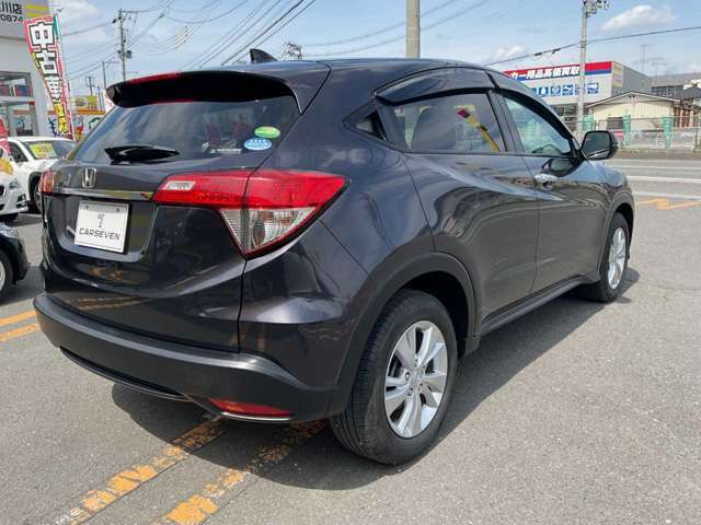 ☆仕入車両を厳選し検査実施後に展示しております、お気づきの点はお申し出ください！