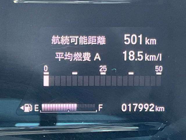 ☆分かりやすく丁寧な対応を心がけております、ご不明な点はどんどんご質問ください！