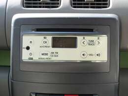 キーレスエントリー、純正オーディオ、エコアイドル、電動格納ミラー、ベンチシート、ダイハツ ムーヴコンテ 入庫致しました♪お気軽にお問合せ下さい★