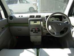 キーレスエントリー、純正オーディオ、エコアイドル、電動格納ミラー、ベンチシート、ダイハツ ムーヴコンテ 入庫致しました♪お気軽にお問合せ下さい★