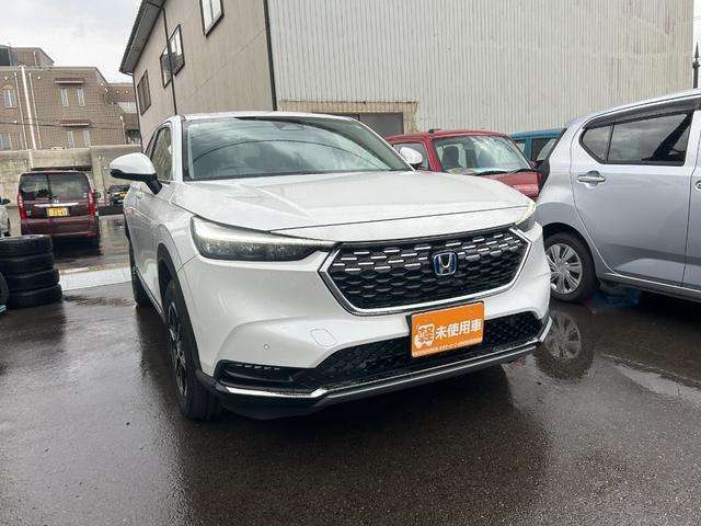 掲載しきれない車もたくさんあります！！　ご希望のグレードやカラーなどございましたらお気軽にお問い合わせください！！