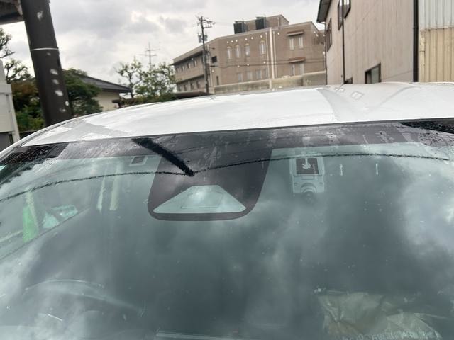 ★ご購入後も安心！古城モータースの安心長期保証★　★詳しくはスタッフまでお問い合わせ下さい★