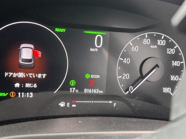 古城モータースは販売して終わりではありません。車検・修理・板金・自動車保険など、クルマのことでわからないことがあればすぐに古城モータースにご相談ください！