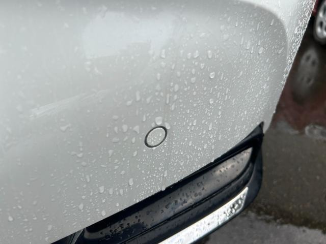 ★古城モータース高岡本店★　　　　★お問い合わせ先　0120-540-118　お気軽にお問い合わせくださいませ♪