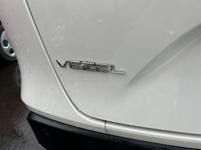 万が一のキズヘコミも迅速に対応いたします！！ 自社鈑金工場を持っているので、自社で修理いたします！！ 仲介料がかからないので安いんです！！