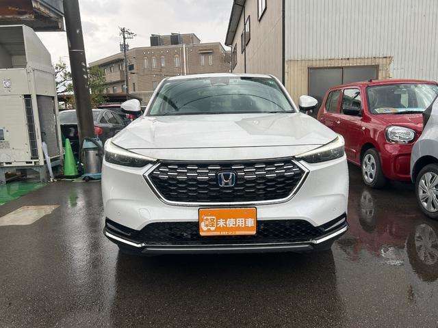 在庫数は約800台！！ 年間販売台数は約4000台！！ 大量販売・大量仕入で1台あたりのコストを削減しています！！