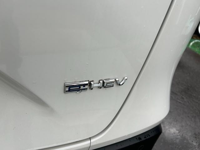 ★古城モータース高岡本店★　　　　★お問い合わせ先　0120-540-118　お気軽にお問い合わせくださいませ♪