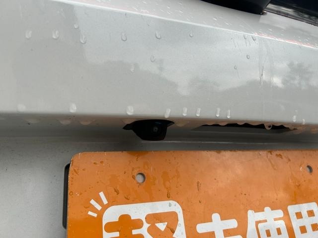 ★古城モータース高岡本店★　　　　★お問い合わせ先　0120-540-118　お気軽にお問い合わせくださいませ♪