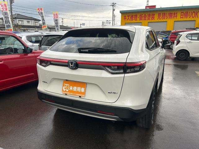 遠方販売も承ります！！ 別途陸送費・県外登録費用が必要となります！！ 概算で計算できますので一度お問い合わせください！！