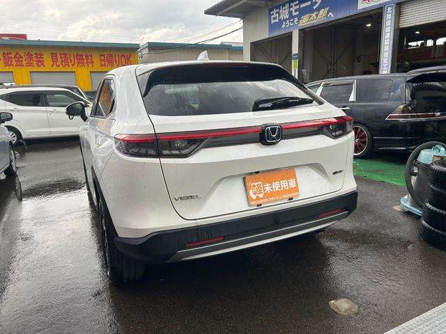 純正ディーラーオプションもほぼすべてご対応しております！！ 気になるオプションがあればお見積りに追加致しますので、ご相談ください！！