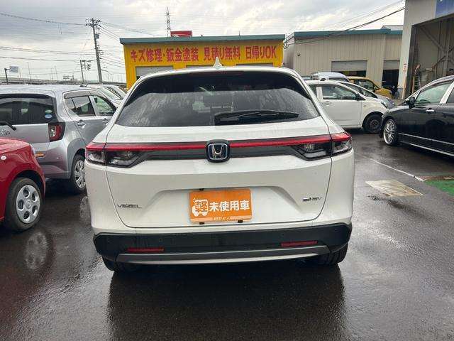 分割のお支払いも可能です！！ 最長120回払い・頭金無し・ボーナス払い無しもお選びいただけます！！ （事前審査が必要となります）