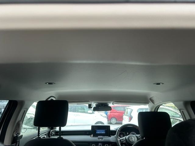 「クルマってわからないことだらけ…」そう思ったあなたに、よくある疑問にお答えします！