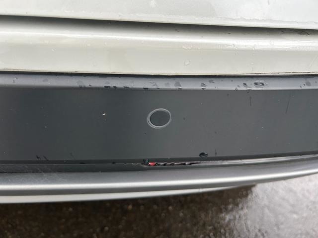 「この車、欲しいものと少し違うかも・・・」と思ったそこのあなた！諦めるのはまだ早いです！