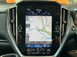 販売車両などは、ありのままのコンディションを正直に公開させて頂きます。