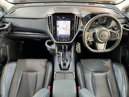 全国のAA会場で毎日競りに参加、本当に安く売値設定できる車しか仕入れておりません。他社在庫と比較下さいませ。