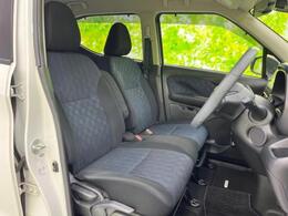 「この車の写真をもっと見たい」「状態が気になる」「この装備はついている？」どんな小さな疑問でもお気軽にお問い合わせください！