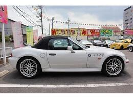 お車は見られなくても購入はできますが、現状でのお渡しをご理解できる方と致します。後付け部やパーツなど保証は一切ございません。気になる場合は動作確認してきますのでお電話でご質問下さい。動画も送れます。