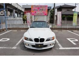 希少な左ハンドル！ディーラー車！各種機関系に不具合無し！エンジン！5MT！クラッチ！エアコン効きます！幌に水漏れ無！レベルが高い！凄く良いです！タイミングチェーン式は部品交換不要！まだまだ乗れます！