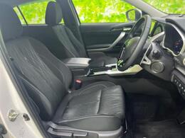 「この車の写真をもっと見たい」「状態が気になる」「この装備はついている？」どんな小さな疑問でもお気軽にお問い合わせください！