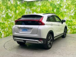 全国に店舗を展開しているのでどこでもお取り寄せが可能です！この車が気になるけど遠方だから・・・と諦める必要はありません！※別途陸送費が必要です。