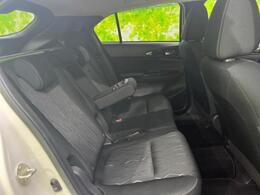 WECARSではほぼ毎日新しい在庫車両を入荷しております！お客様のこだわりを叶える1台がきっとWECARSにあるはずです！