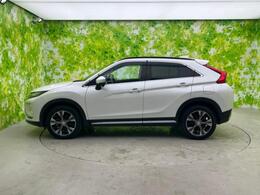 WECARSの在庫ページをご覧いただき誠にありがとうございます！WECARSは「お客様第一」をモットーにお客様のカーライフを全力でサポートいたします！