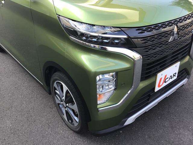 キッズコーナー完備お子様と一緒でも飽きずに過ごせますよ♪