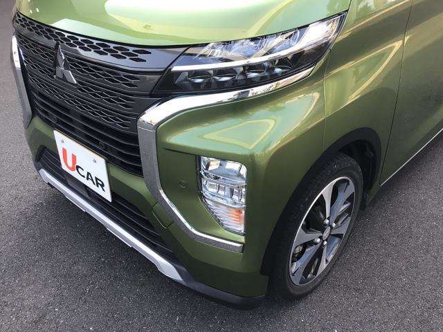 キッズコーナー完備お子様と一緒でも飽きずに過ごせますよ♪