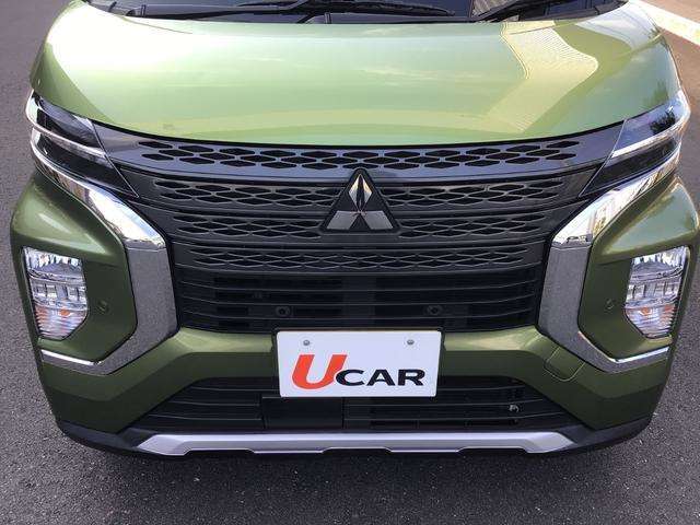 静岡インター道沿いの店舗になります。常時10台以上を展示しております、三菱車以外のお車もお取り扱いがあります。是非お気軽にお越しください。