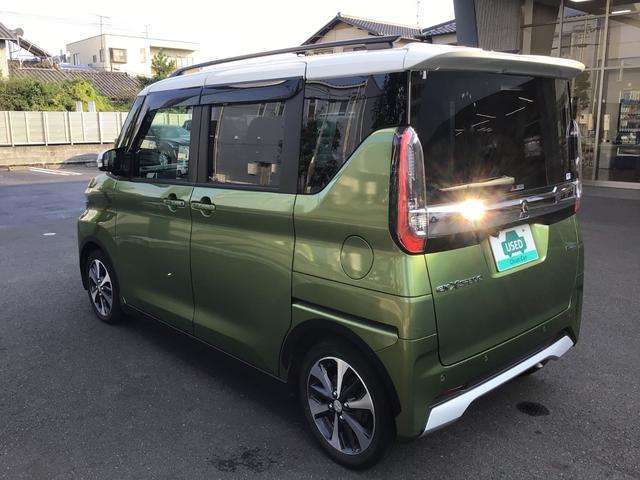 静岡インター道沿いの店舗になります。常時10台以上を展示しております、三菱車以外のお車もお取り扱いがあります。是非お気軽にお越しください。