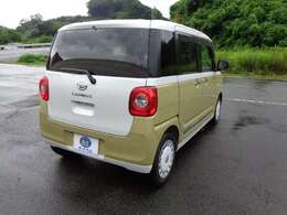 オートベル東バイパス店・オートベル浜線バイパス嘉島店・オートベルサンロードシティ人吉店の熊本県下3店舗に総在庫常時800台以上を展示しております。