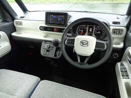 在庫車は店舗を移動している場合がございますので、御来店前に在庫の確認をして頂きます事をお勧めいたしております