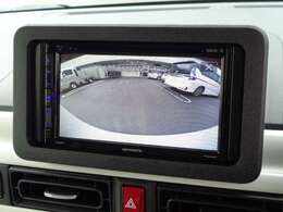 全国からお問合わせ頂き誠に有難うございます。申し訳ございませんが、当店は近隣県以外の販売は出来かねますのでご了承ください。